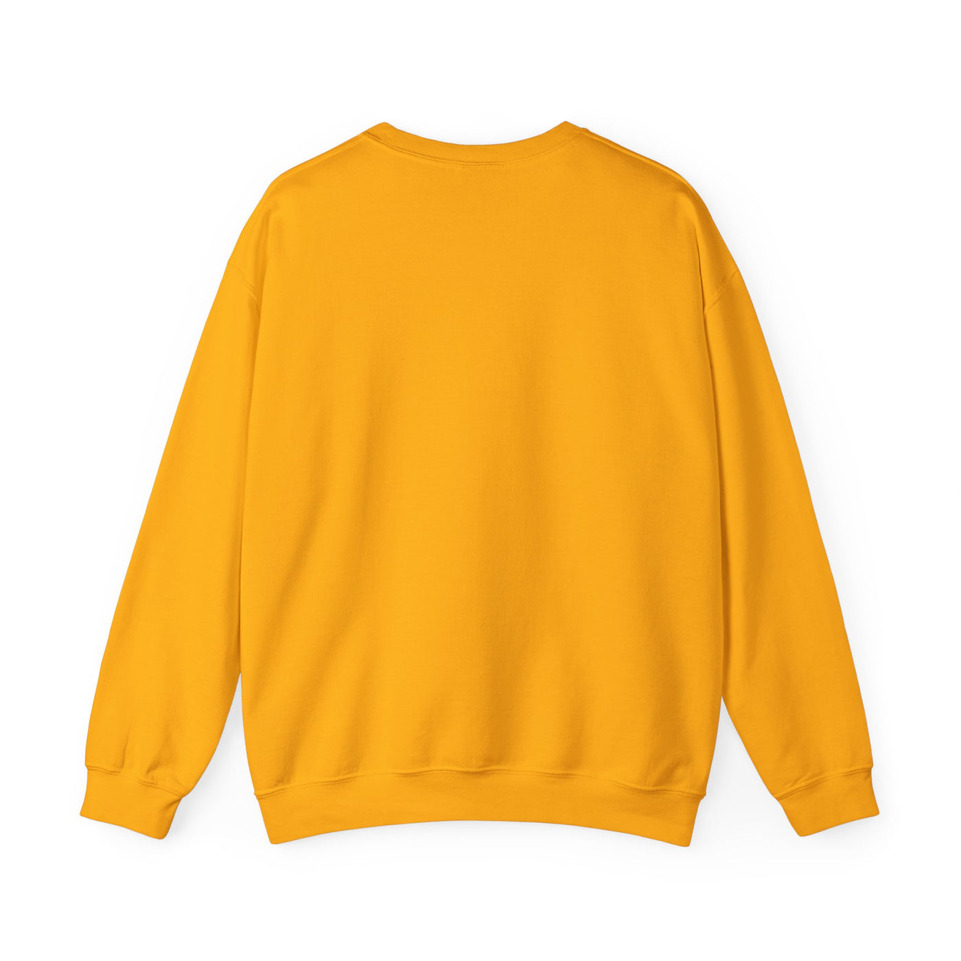 BE MINE Gnome Unisex Sweatshirt, Warm Crewneck Jumper, Comfy Pullover,
