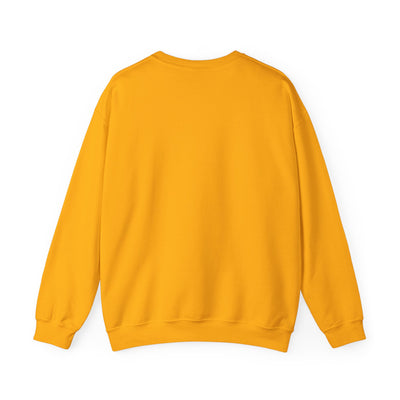 BE MINE Gnome Unisex Sweatshirt, Warm Crewneck Jumper, Comfy Pullover,