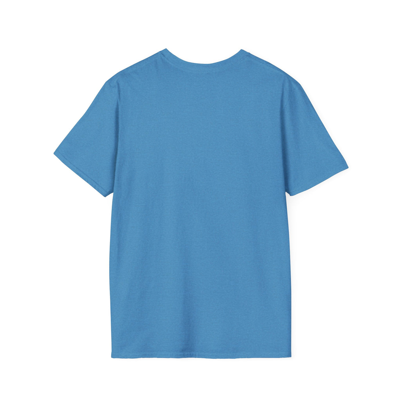 Camping Mom T-Shirt, Campfire Memories Tee, Outdoor Adventure Shirt, N