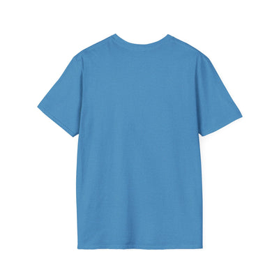Camping Mom T-Shirt, Campfire Memories Tee, Outdoor Adventure Shirt, N
