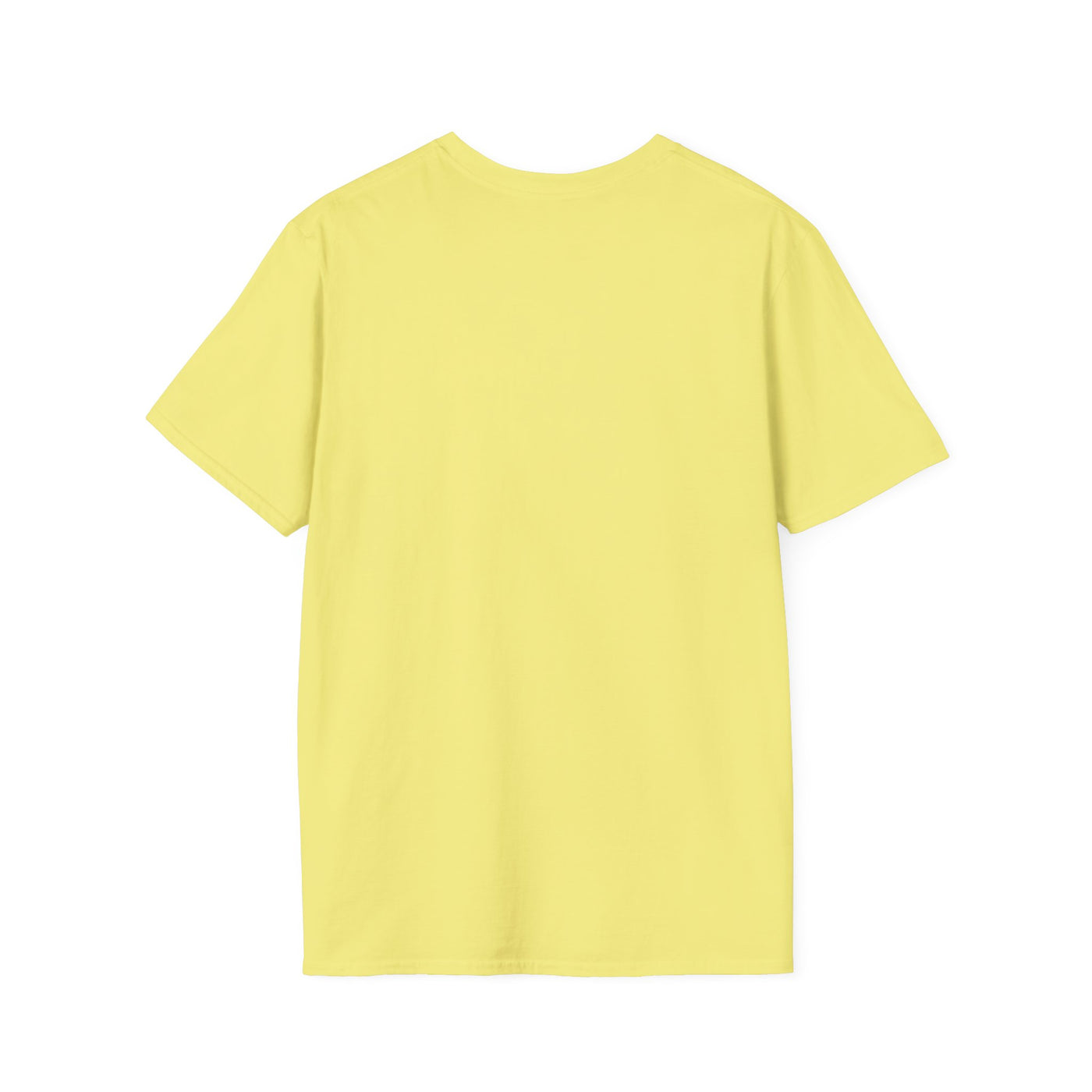 Feminist T-Shirt, Empowering Tee, Gender Equality Shirt, Women's Rights Top, Female Power Apparel, International Women's Day, World, Girls - NOTALIFY