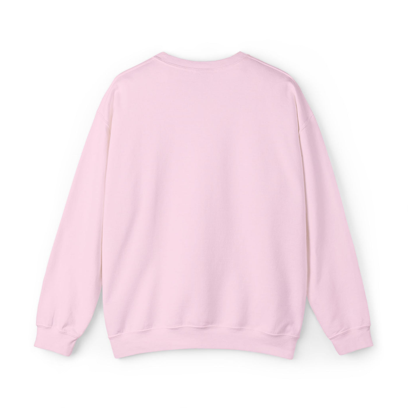 Frenchie Mom Embroidery Sweatshirt, Mother's Day Gift, Cute Dog Lover Jumper, French Bulldog Crewneck, Gift for Mom, Pet Owner Sweater - NOTALIFY