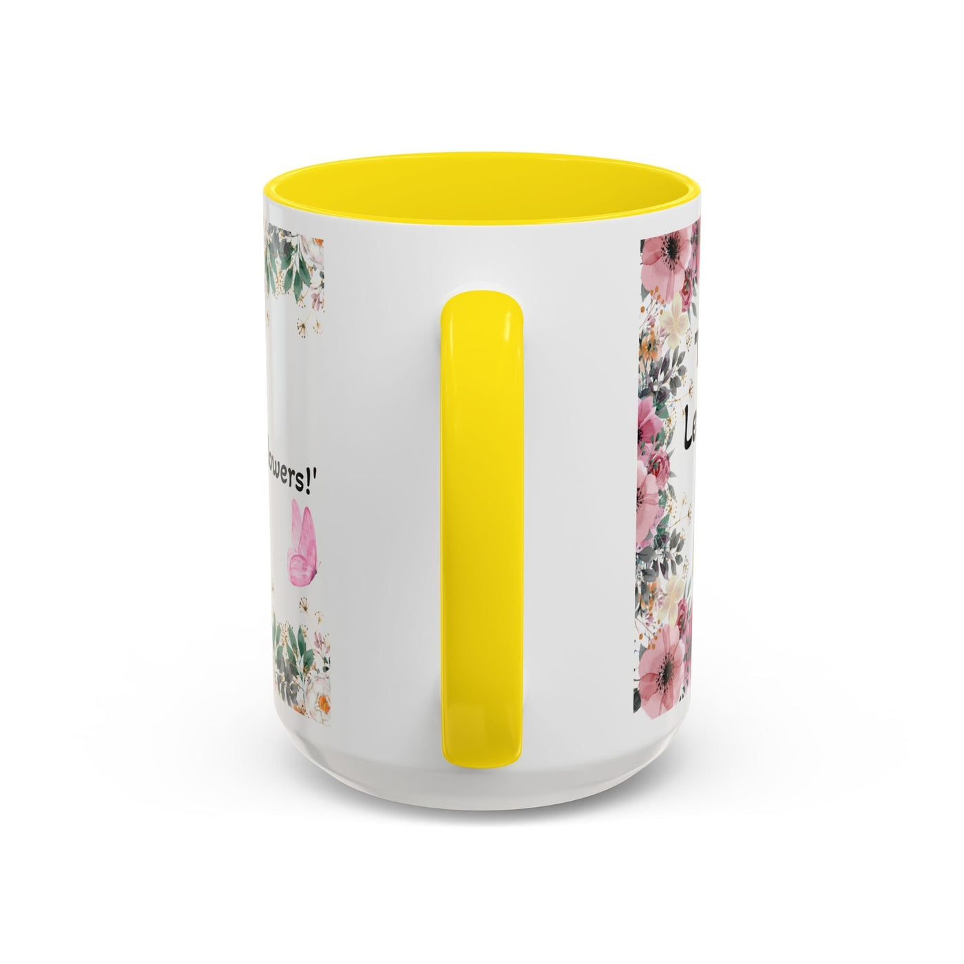 Gift for Garden LOVERS, Wildflower Lover