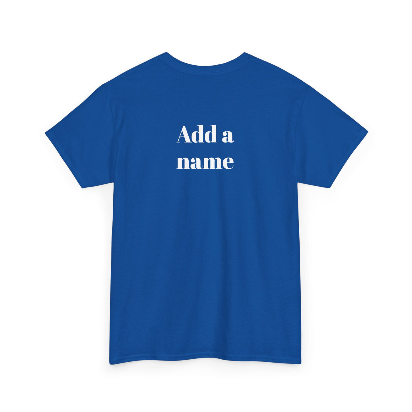 Hoy Elijo Avanzar Spanish Motivational T-Shirt | Back to School Teacher Tee | Growth Mindset Shirt | Spanish Student Gift | Unisex Tee