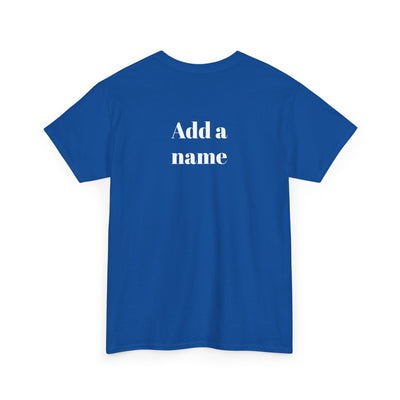 Hoy Elijo Avanzar Spanish Motivational T-Shirt | Back to School Teacher Tee | Growth Mindset Shirt | Spanish Student Gift | Unisex Tee