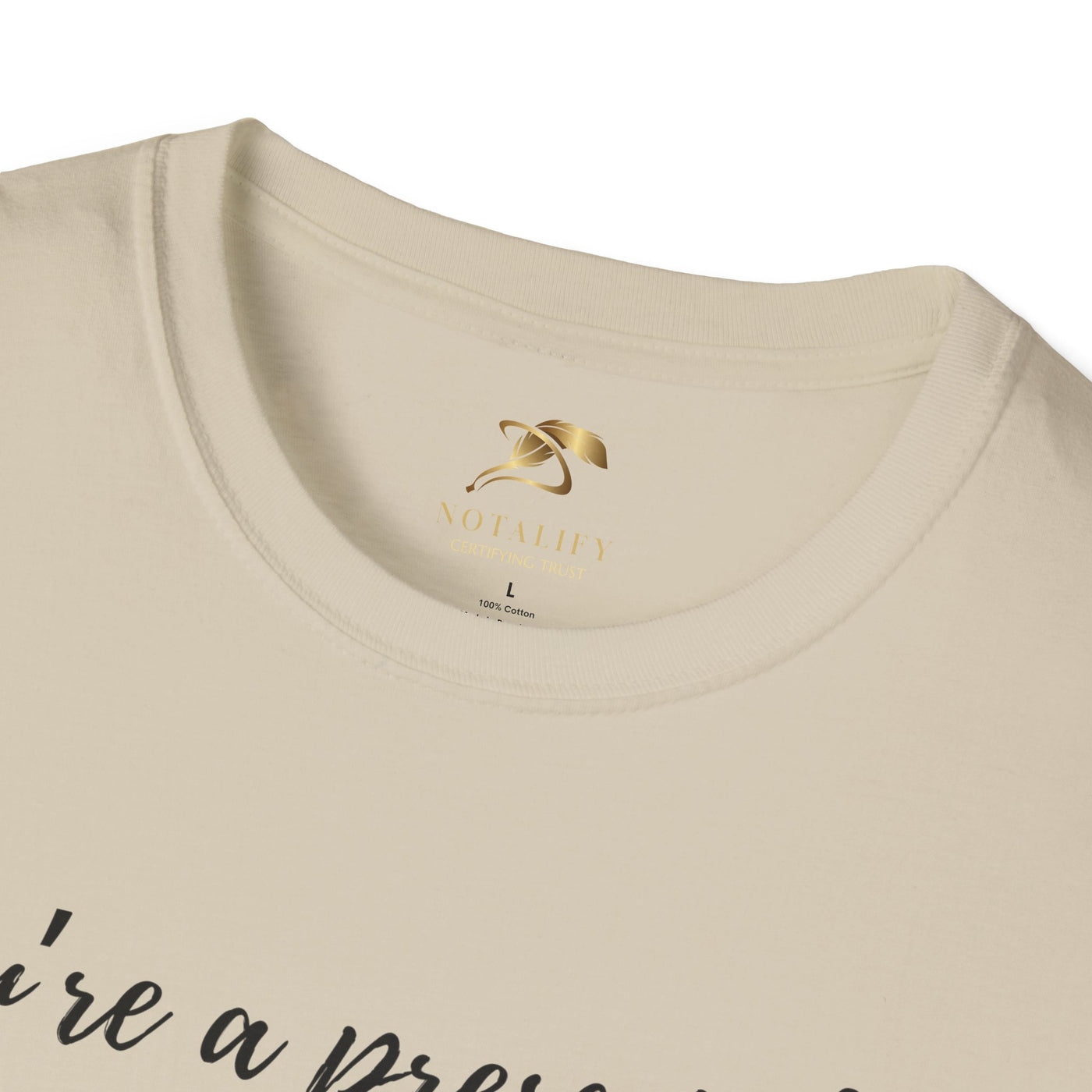 Love Prescription T-Shirt, Valentine's Day Gift, Couples Shirt, Enamorados Tee, San Valentin Apparel, Feb 14 Top - NOTALIFY