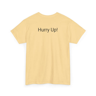 Mi Tiempo Es Oro Spanish Productivity T-Shirt | Time Management Motivational Tee | Entrepreneur Shirt | Focus and Hustle Shirt | Unisex