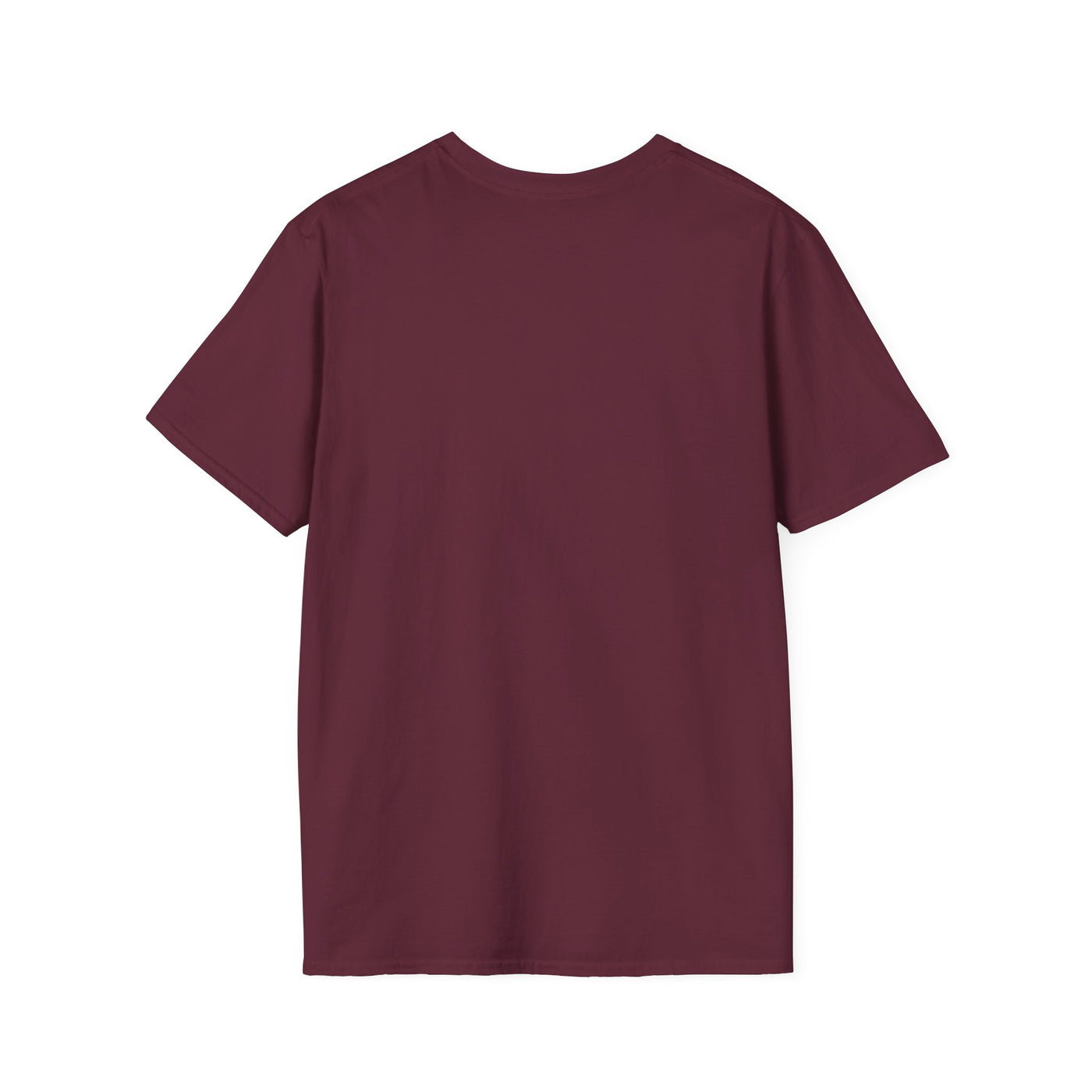 Camping Mom T-Shirt, Campfire Memories Tee, Outdoor Adventure Shirt, N