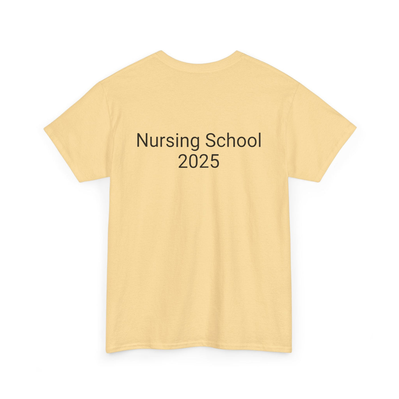Graduation Shirt "Ready for the Big Bucks" | Funny Grad T-Shirt | Coll