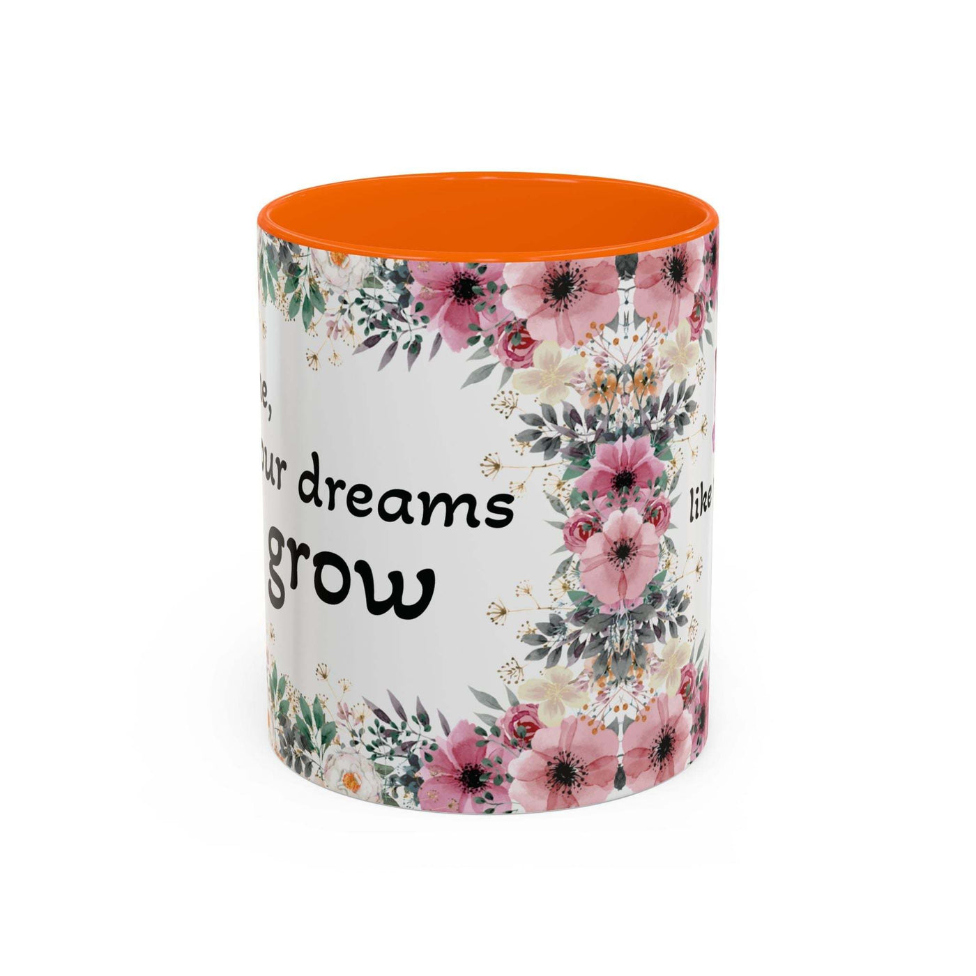 Gift for Garden LOVERS, Wildflower Lover