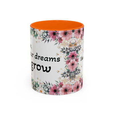 Gift for Garden LOVERS, Wildflower Lover