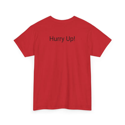Mi Tiempo Es Oro Spanish Productivity T-Shirt | Time Management Motivational Tee | Entrepreneur Shirt | Focus and Hustle Shirt | Unisex