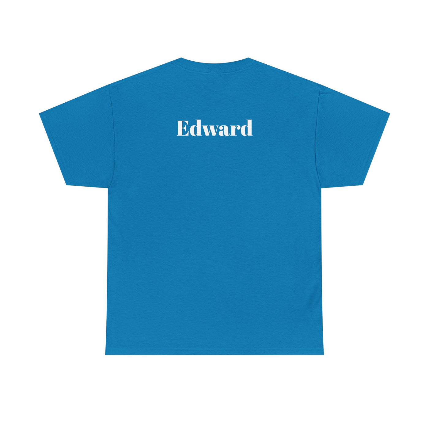 Cargando Motivación, Por Favor Espere Spanish Funny Tee | Loading Motivation Tee | Battery Graphic Shirt | Motivational Quote | Unisex Gift