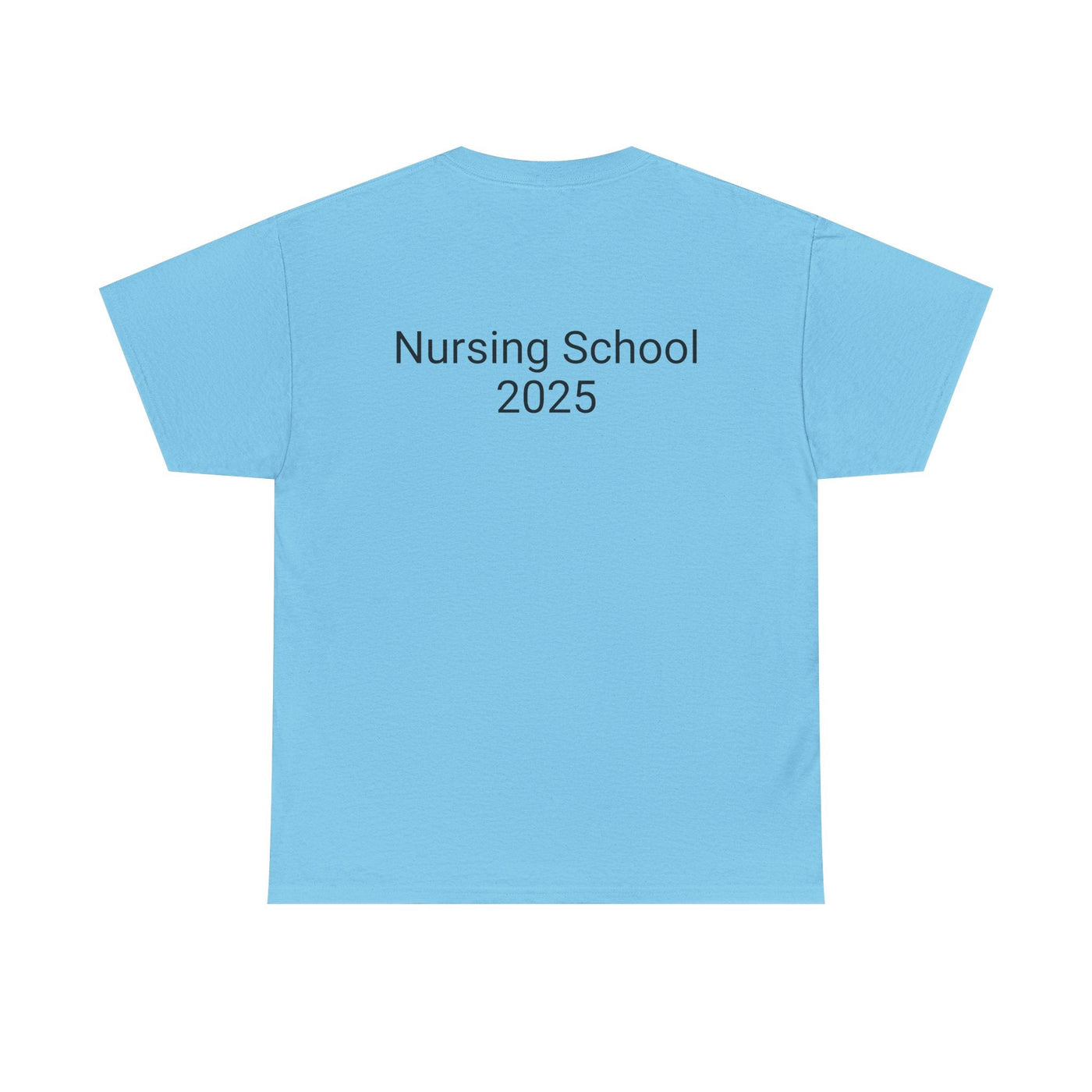 Graduation Shirt "Ready for the Big Bucks" | Funny Grad T-Shirt | Coll