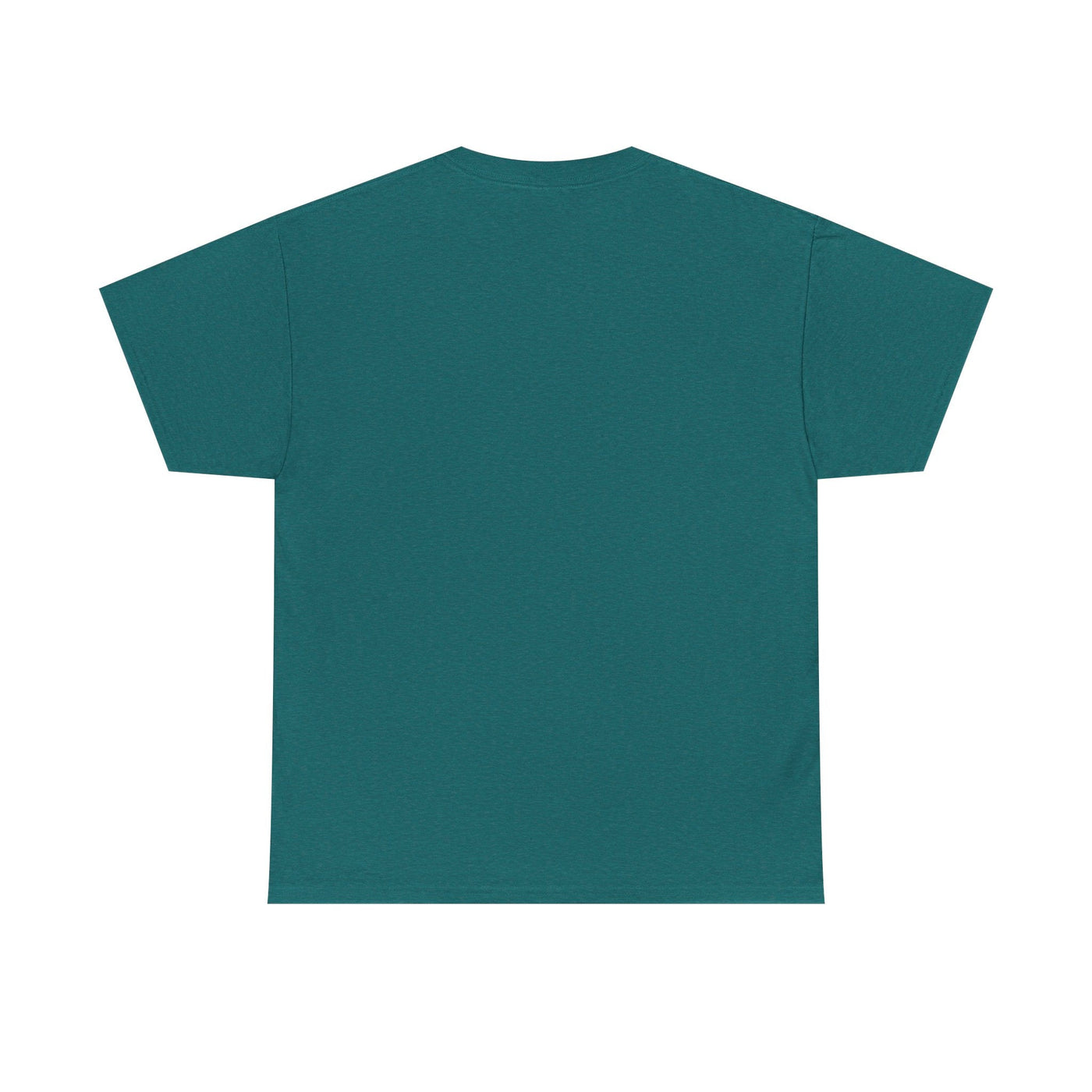 Unisex t-shirt with "Be Kind, Rewind Often" design, retro vibe, 90s nostalgia.
