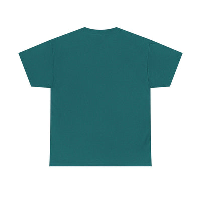 Unisex t-shirt with "Be Kind, Rewind Often" design, retro vibe, 90s nostalgia.