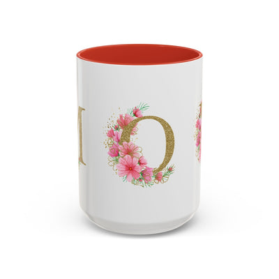 Mother's Day Mug