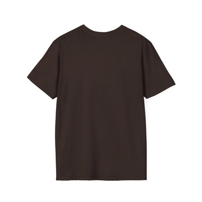 Camping Mom T-Shirt, Campfire Memories Tee, Outdoor Adventure Shirt, N