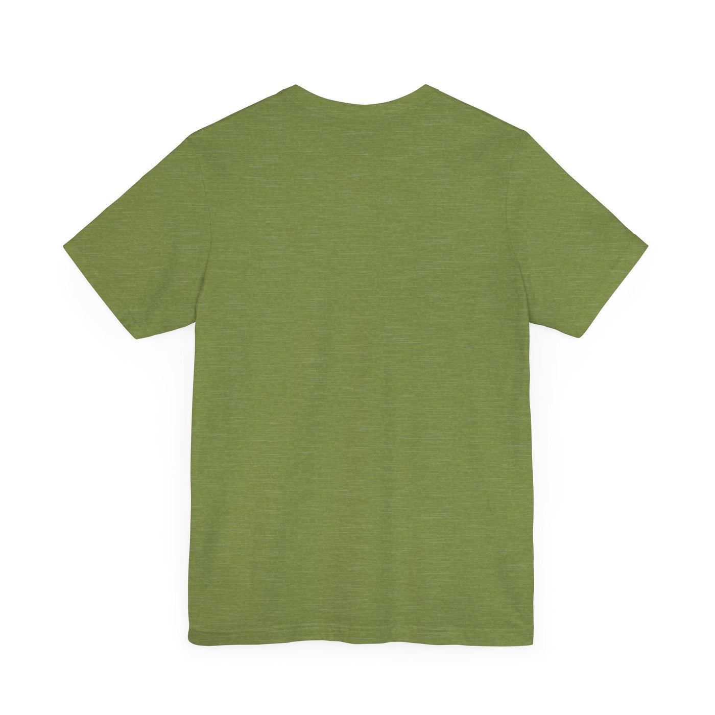 Mom's 5-Star Hotel Camping Tee, Unisex Comfort Shirt, Nature Lover Gif