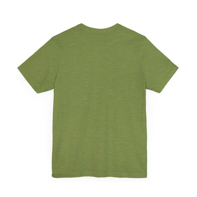 Mom's 5-Star Hotel Camping Tee, Unisex Comfort Shirt, Nature Lover Gif