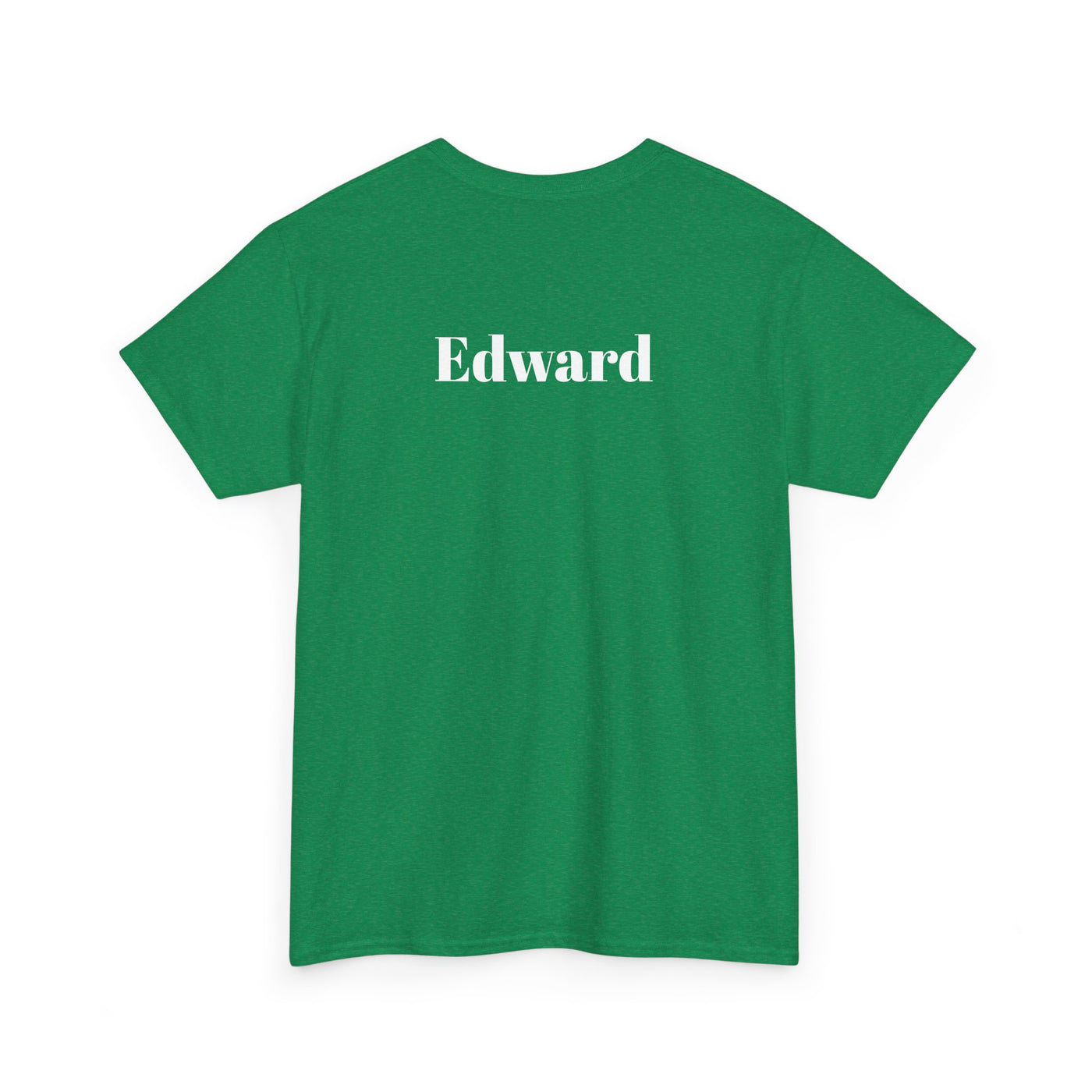 Cargando Motivación, Por Favor Espere Spanish Funny Tee | Loading Motivation Tee | Battery Graphic Shirt | Motivational Quote | Unisex Gift