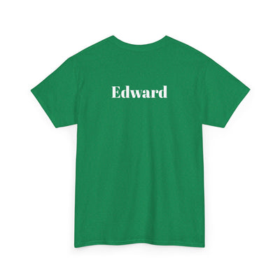 Cargando Motivación, Por Favor Espere Spanish Funny Tee | Loading Motivation Tee | Battery Graphic Shirt | Motivational Quote | Unisex Gift