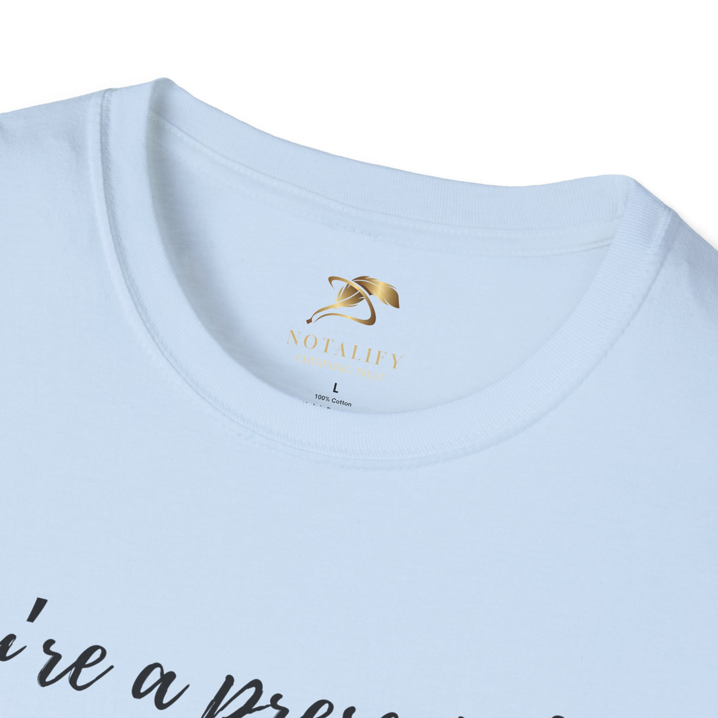 Love Prescription T-Shirt, Valentine's Day Gift, Couples Shirt, Enamorados Tee, San Valentin Apparel, Feb 14 Top - NOTALIFY