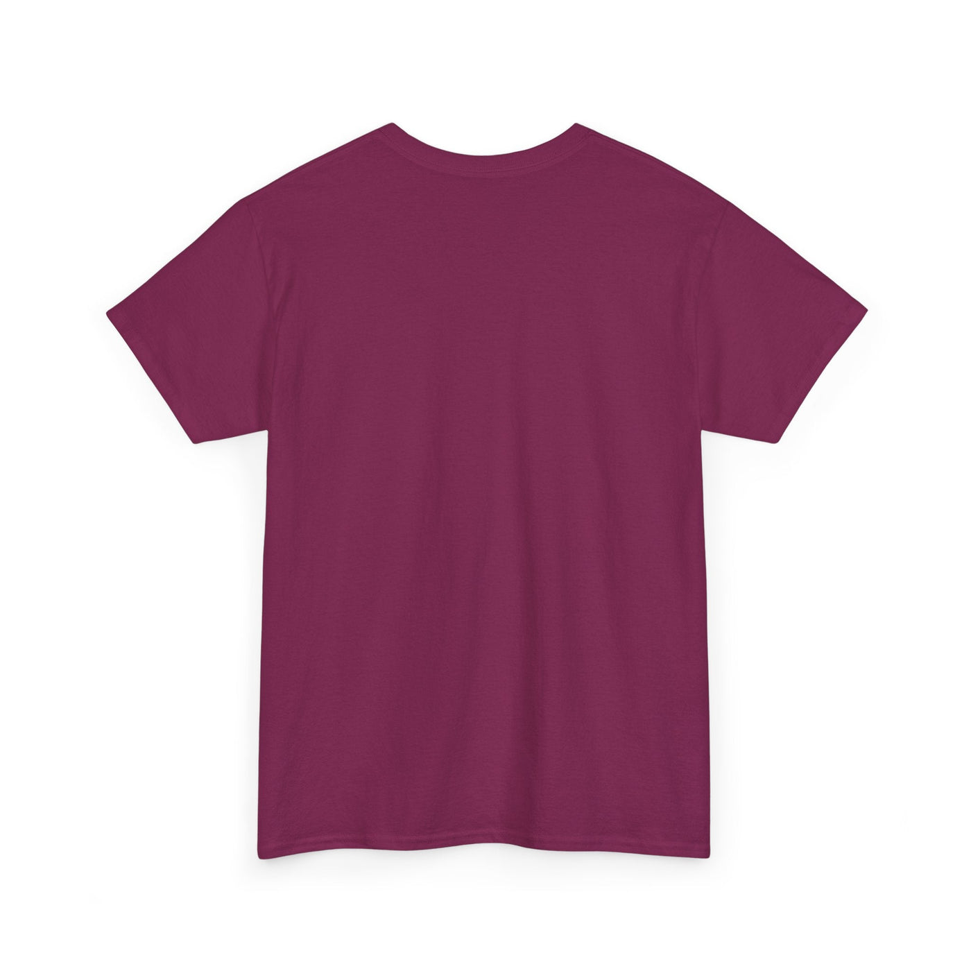 Dog Mama Unisex Tee with playful animal print design, perfect gift for dog lovers.