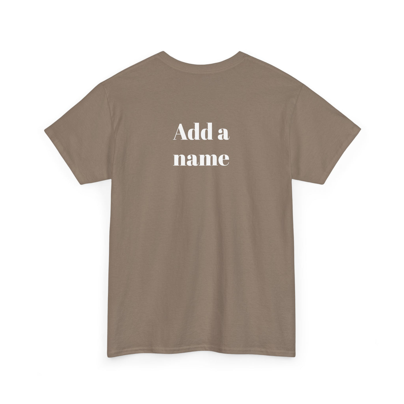 Hoy Elijo Avanzar Spanish Motivational T-Shirt | Back to School Teacher Tee | Growth Mindset Shirt | Spanish Student Gift | Unisex Tee