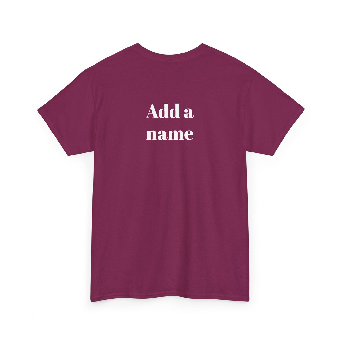 Hoy Elijo Avanzar Spanish Motivational T-Shirt | Back to School Teacher Tee | Growth Mindset Shirt | Spanish Student Gift | Unisex Tee