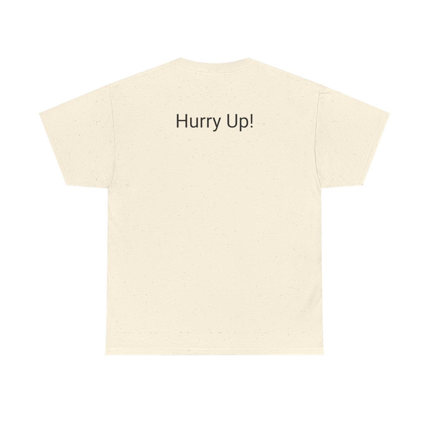 Mi Tiempo Es Oro Spanish Productivity T-Shirt | Time Management Motivational Tee | Entrepreneur Shirt | Focus and Hustle Shirt | Unisex
