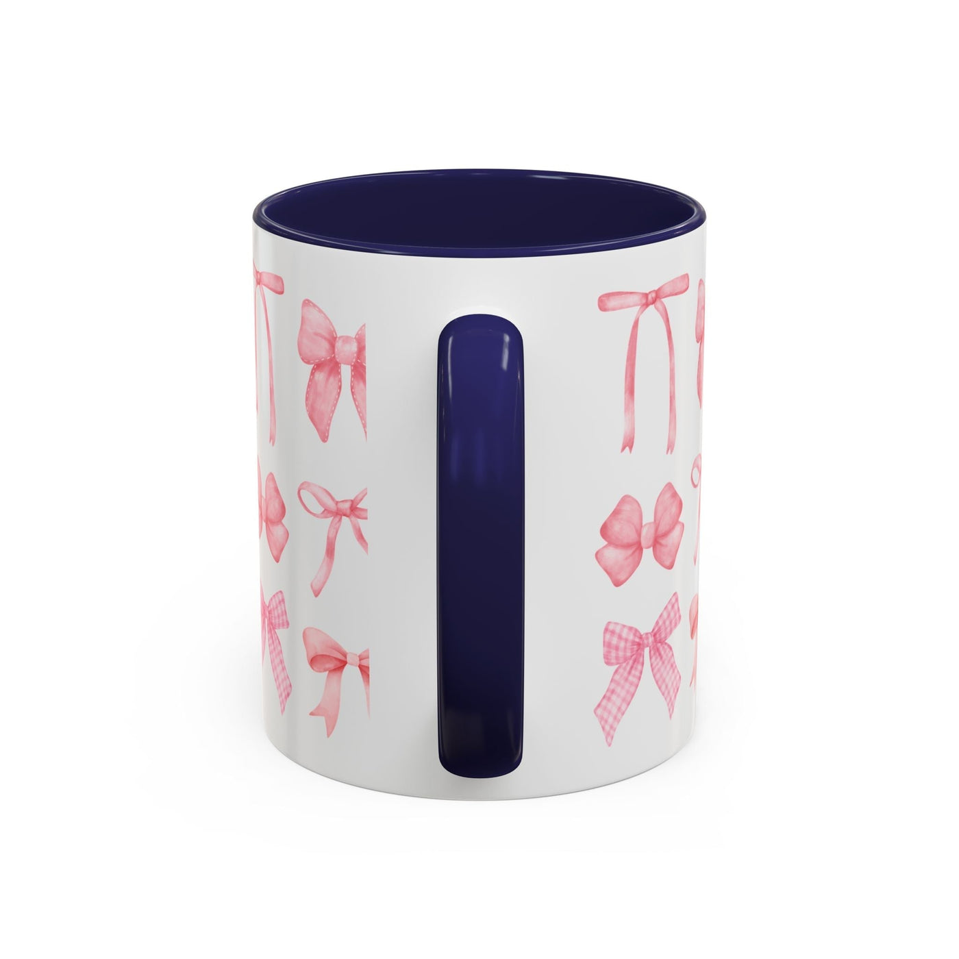  Coquette Bow Mug