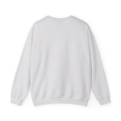 BE MINE Gnome Unisex Sweatshirt, Warm Crewneck Jumper, Comfy Pullover,