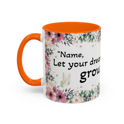 Gift for Garden LOVERS, Wildflower Lover