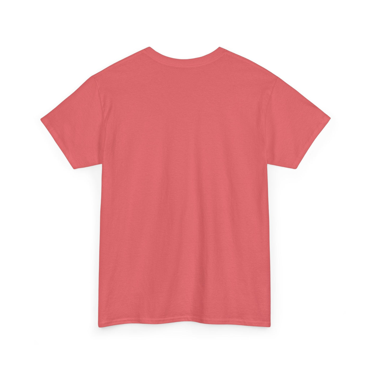 Unisex retro pink t-shirt with "Be Kind, Rewind Often" design, vintage style, perfect for 90s nostalgia.