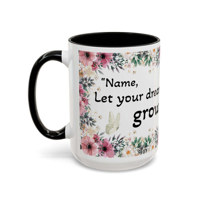 Gift for Garden LOVERS, Wildflower Lover