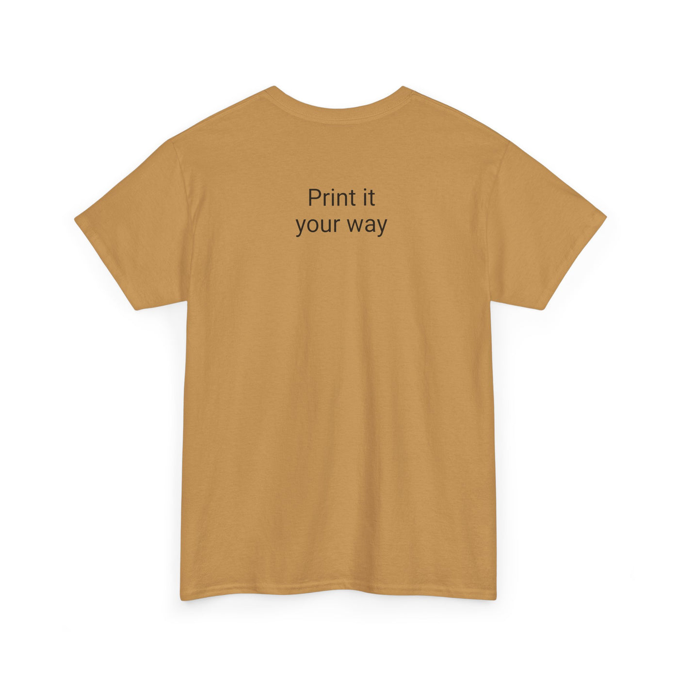 Believe in Yourself. Chess Pawn to King Reflection Tee | Inspirational Self-Esteem Tee | Motivational Shirt | Growth Mindset Gift | Unisex