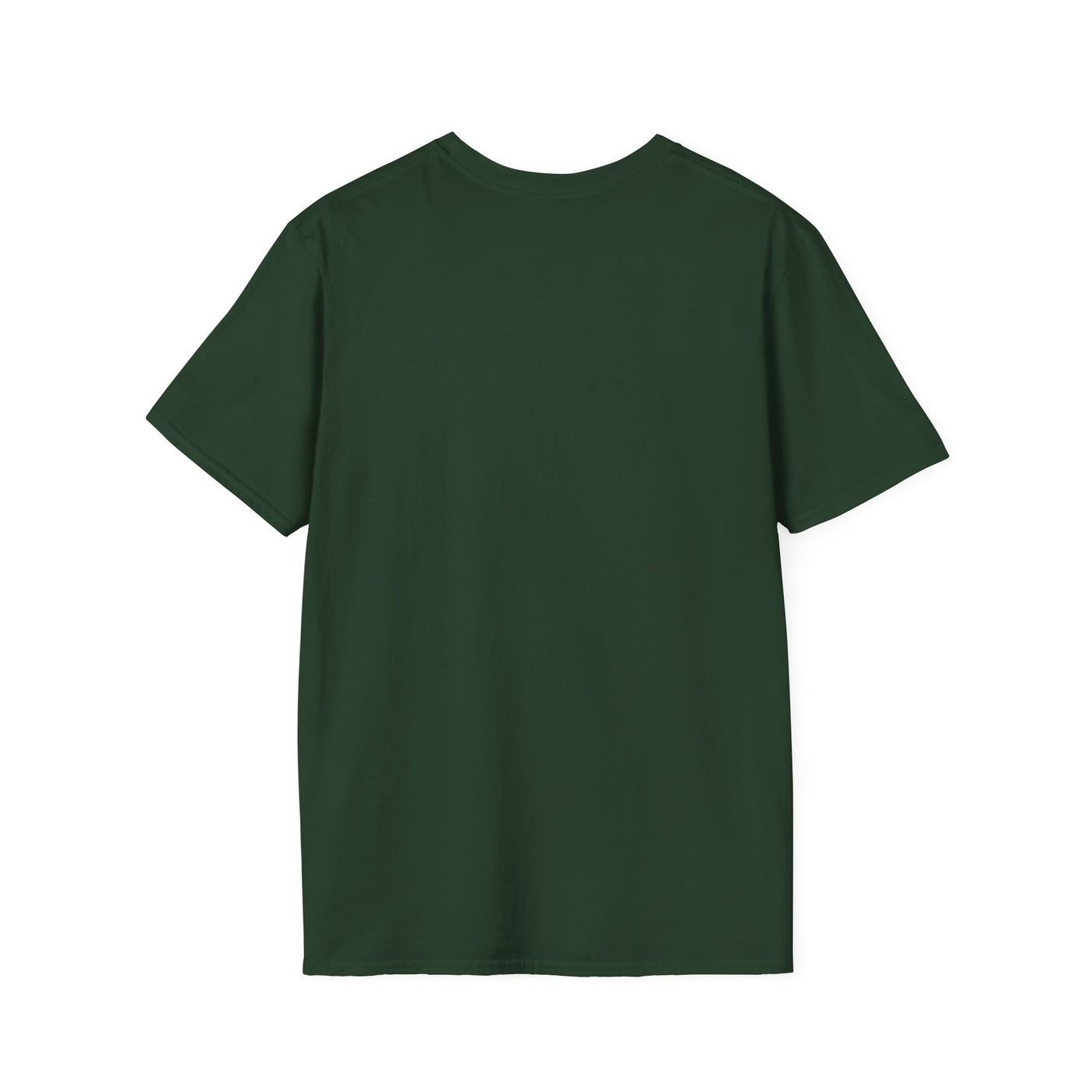 Camping Mom T-Shirt, Campfire Memories Tee, Outdoor Adventure Shirt, Nature Lover Gift, Family Camping Top, Mother's Day, Mom Memories - NOTALIFY