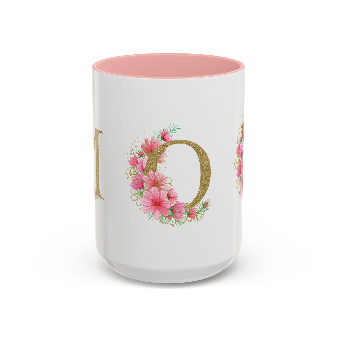 Mother's Day Mug