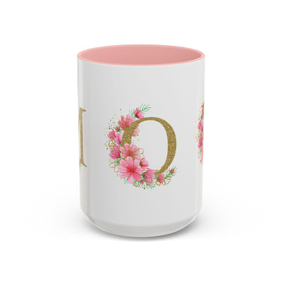 Mother's Day Mug