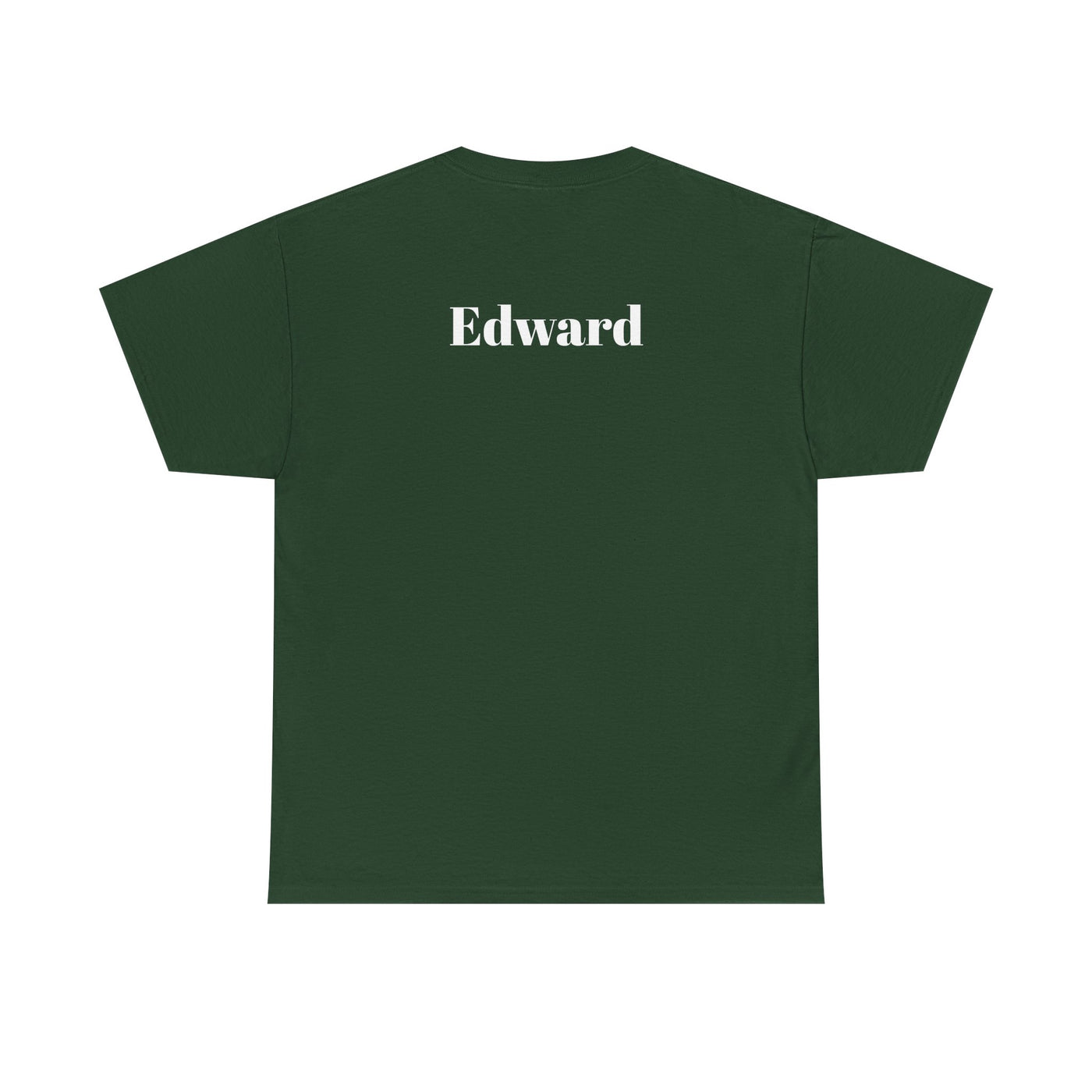 Cargando Motivación, Por Favor Espere Spanish Funny Tee | Loading Motivation Tee | Battery Graphic Shirt | Motivational Quote | Unisex Gift