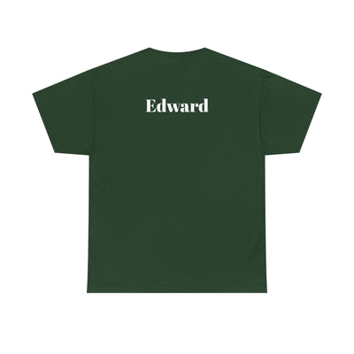 Cargando Motivación, Por Favor Espere Spanish Funny Tee | Loading Motivation Tee | Battery Graphic Shirt | Motivational Quote | Unisex Gift