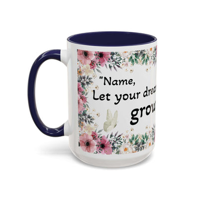 Gift for Garden LOVERS, Wildflower Lover