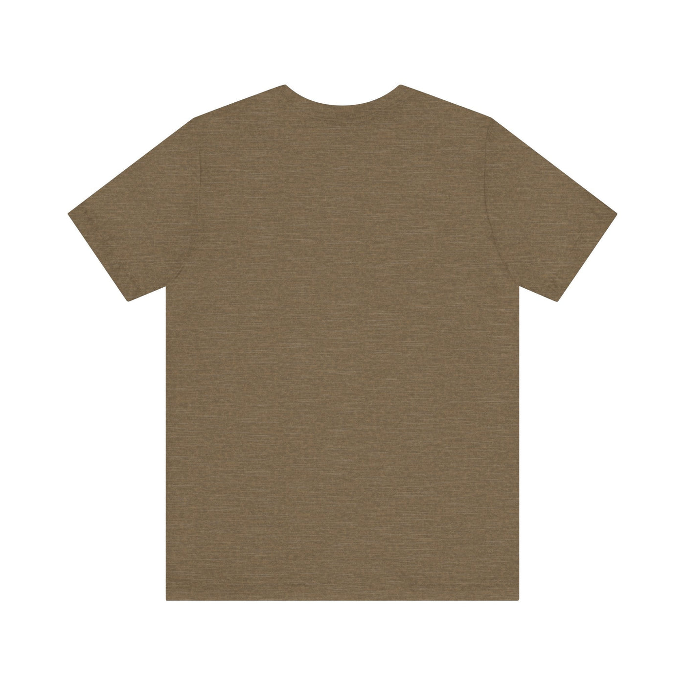 Mom's 5-Star Hotel Camping Tee, Unisex Comfort Shirt, Nature Lover Gif