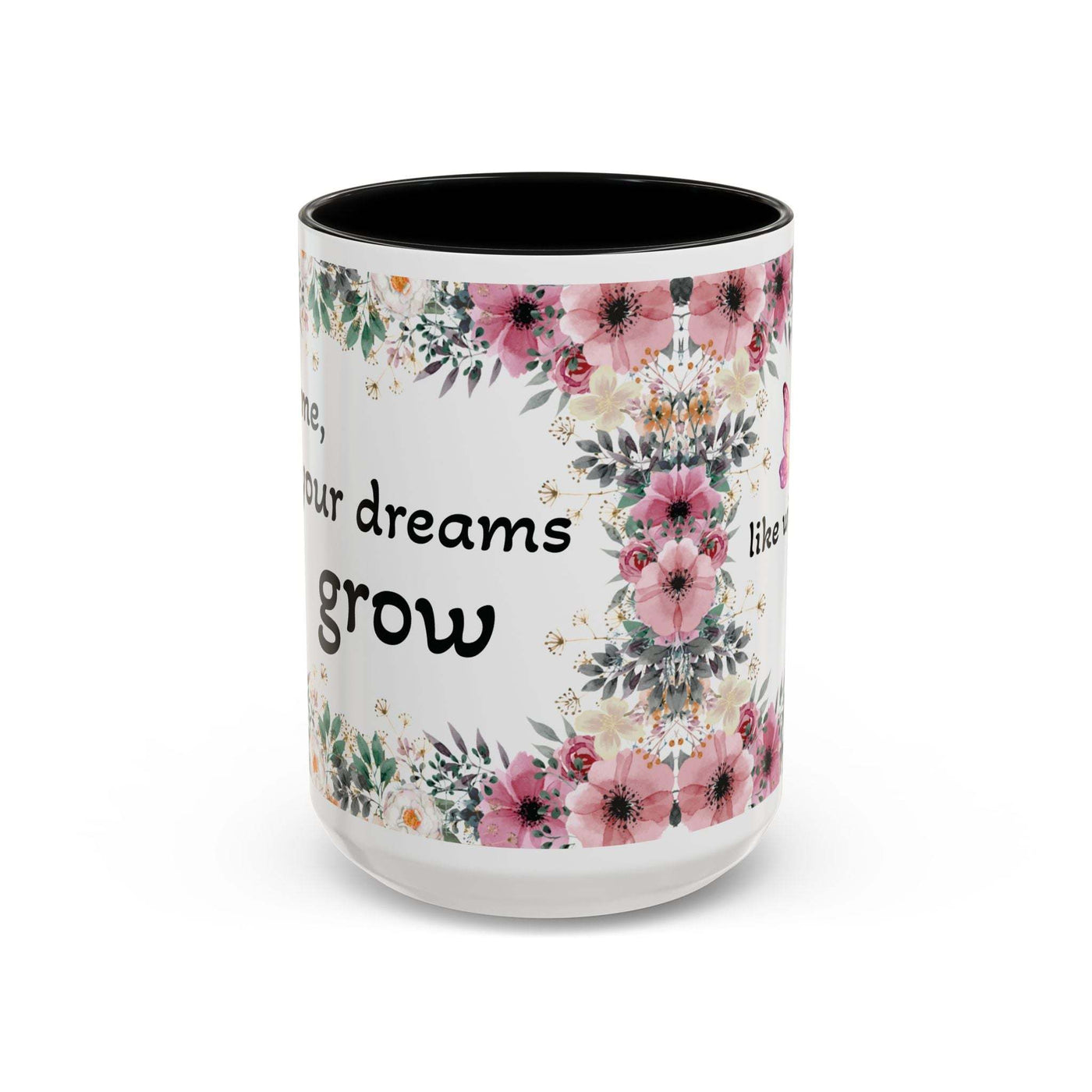Gift for Garden LOVERS, Wildflower Lover