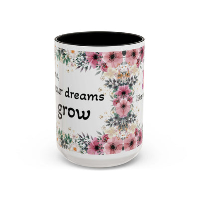 Gift for Garden LOVERS, Wildflower Lover