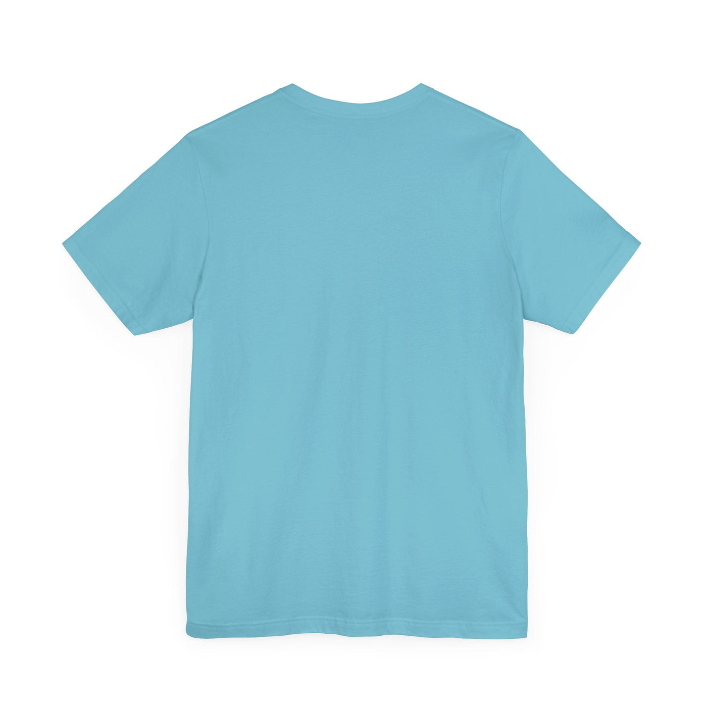 Mom's 5-Star Hotel Camping Tee, Unisex Comfort Shirt, Nature Lover Gif