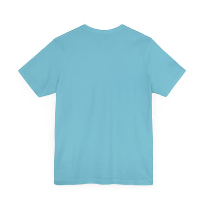 Mom's 5-Star Hotel Camping Tee, Unisex Comfort Shirt, Nature Lover Gif