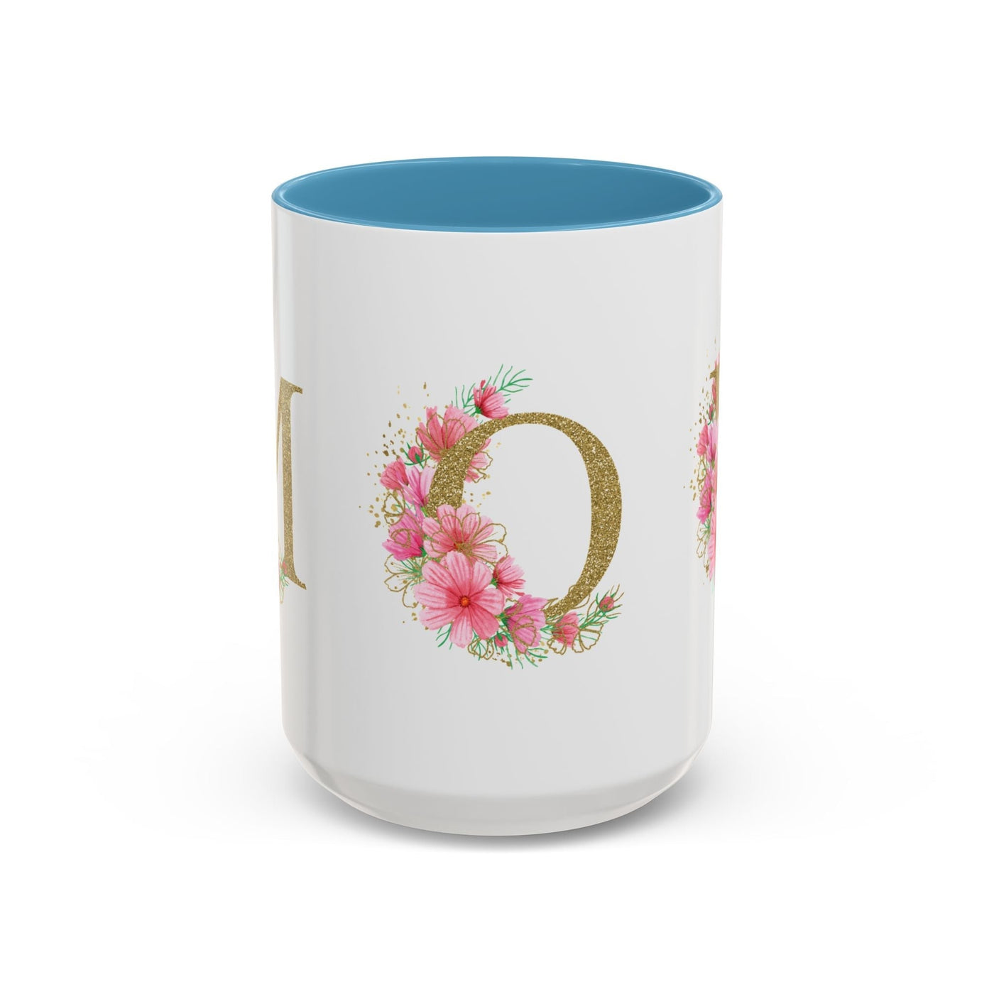 Mother's Day Mug