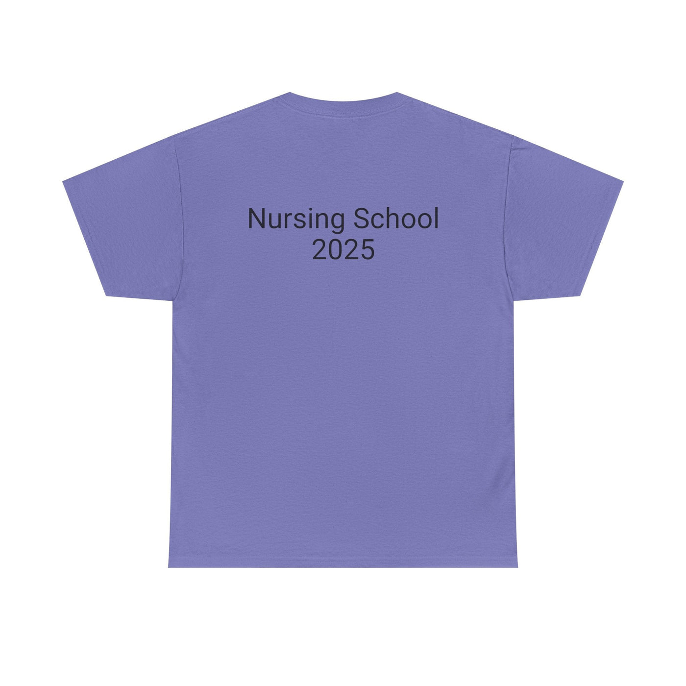 Graduation Shirt "Ready for the Big Bucks" | Funny Grad T-Shirt | Coll